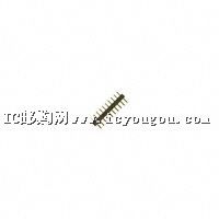 800-10-010-10-002000DƬ