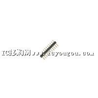 800-10-011-10-001000DƬ