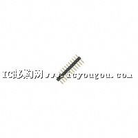 800-10-012-10-001000DƬ