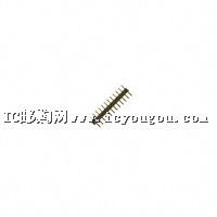 800-10-012-10-002000DƬ