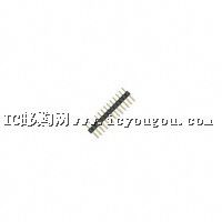 800-10-013-10-001000DƬ