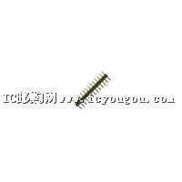 800-10-013-10-002000-DƬ