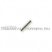 800-10-014-10-001000DƬ