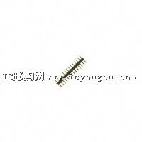 800-10-014-10-002000DƬ