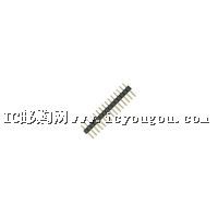 800-10-015-10-001000DƬ