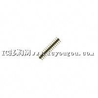 800-10-015-10-002000-DƬ