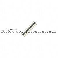 800-10-016-10-001000DƬ