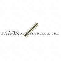 800-10-016-10-002000DƬ