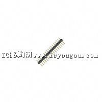 800-10-017-10-001000DƬ