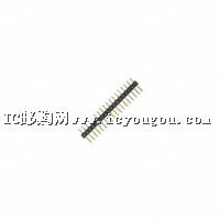 800-10-018-10-001000DƬ