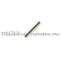 800-10-018-10-002000DƬ