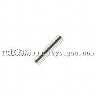 800-10-019-10-001000DƬ