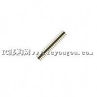 800-10-021-10-002000DƬ