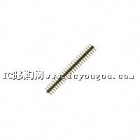 800-10-025-10-002000-DƬ