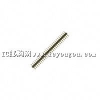 800-10-026-10-002000DƬ