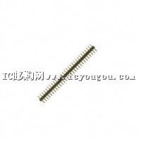 800-10-029-10-002000DƬ