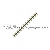 800-10-035-10-002000DƬ