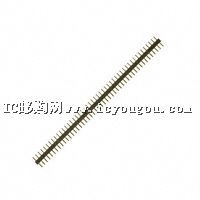 800-10-047-10-002000DƬ