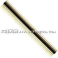 832-10-100-20-001000DƬ