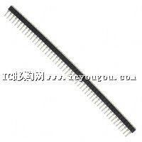 c鿴833-43-100-10-001000DƬ