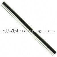 c鿴833-93-100-10-001000DƬ
