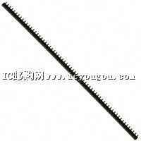 c鿴834-43-064-10-001000DƬ