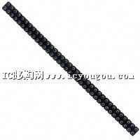 c鿴835-43-072-10-001000DƬ