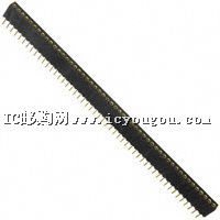 c鿴851-43-050-10-001000DƬ