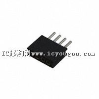 c鿴851-93-004-10-002000DƬ