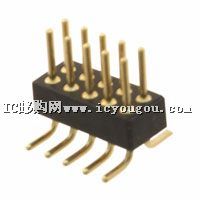 c鿴852-10-010-30-001000DƬ