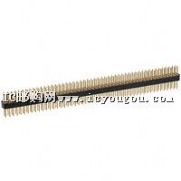 c鿴852-10-100-10-001000DƬ
