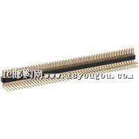 c鿴852-10-100-20-001000DƬ
