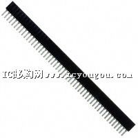 c鿴853-93-100-10-001000DƬ