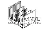 75830-0104DƬ