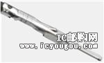 33000-0001DƬ