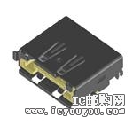47403-8000DƬ