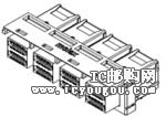 76867-0013DƬ