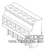 39901-0312DƬ