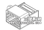 c鿴104004-0505DƬ