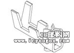 104466-8002DƬ