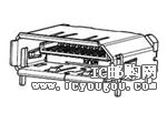 105019-0001DƬ