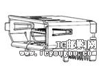 105020-0001DƬ