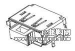 105020-0007DƬ