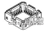 c鿴105028-1001DƬ