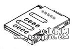 105034-0001DƬ