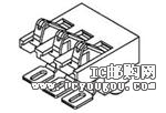 105040-0001DƬ
