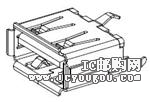 c鿴105057-0001DƬ