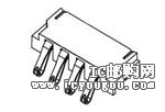 105080-1001DƬ