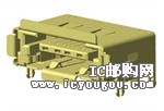 c(din)鿴105125-2002DƬ
