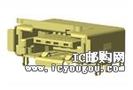 c(din)鿴105125-1000DƬ